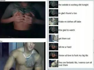 Chat 07