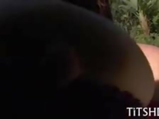 激發 和 甜美 警報器