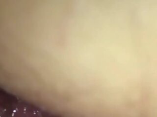 아시아의 ts 잤어요 나를 에 hk 호텔 4