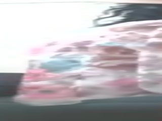 ザ· 家 ある 一人で と 私の いとこ プット 彼の putz
