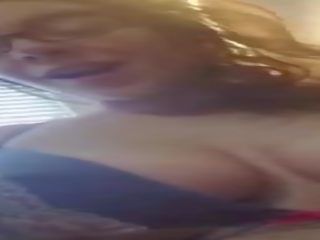 Hardcore masturbazione sexting compliation