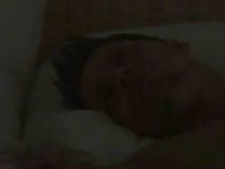 Kagulat-gulat pagtatalik na pambutas ng puwit penetrate sa ang umaga