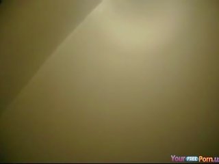Great Asian mistress Screams Of Pleasure