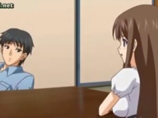 動漫 青少年 萊斯沃斯島 愛心 迪克