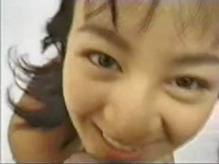 Asyano intsik damsel pagkuha fucked - www.camsexfreaks.com