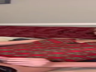 Ts kitty kaash teaser