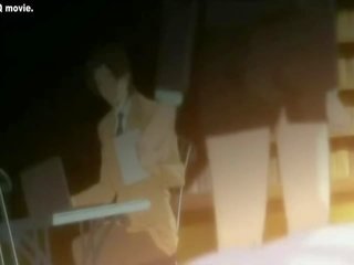 ハード stripling covers 若い 女性 ととも​​に 負荷 の 精液
