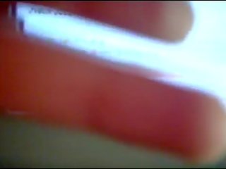 Maries 生产 的阴户