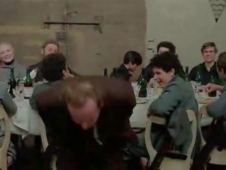 120.dnei sodoma1975 2 부