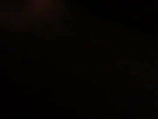 Blondinke zanič prick