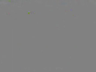 Kamera harlot fucks herself
