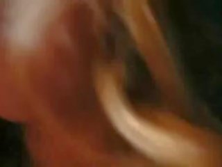 业余 bj 和 面部 在 宿舍 室