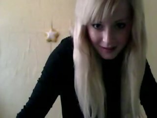 Blonde Teen video Green Candid Bras Then Big Tits