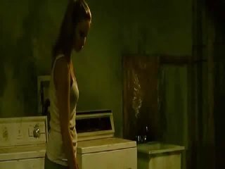 Jennifer lawrence - dům na the konec na the ulice show