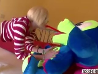 Paghitid miley may makakakuha ng nabunggo mahirap