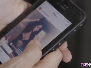 Owadan sikli aýal göte sikişmek fucked an ex boyfriends in his göt