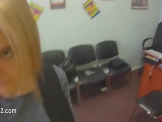 매우 매끄러운 트리플 엑스 클립 와 사치 십대