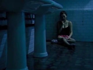 El girls hard mugt ulylar uçin clip kino