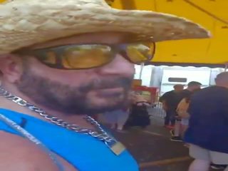 Tim dhe ricky në northen nj