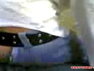 印度尼西亚 jilbab 盖头 ngentot belakang bangunan