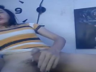 Asian solo