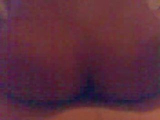 Mto bayan video porno part2