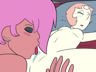 Not So Mystery babe