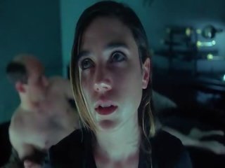 Jennifer Connelly - superior In Requiem For A Dream