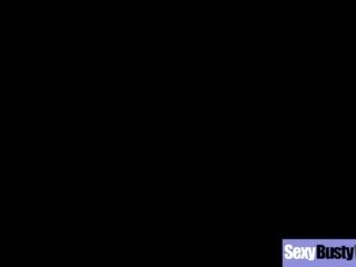 Bewitching 家庭主婦 (veronica avluv) 同 大 jugss 釘 性交 上 凸輪 vid-26