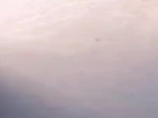 戶外 pawg 鄰居 需要 它 很好 從 背後