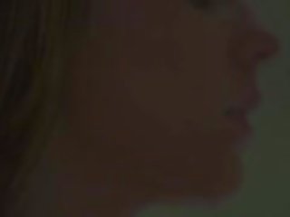 Seductive hajathana masturbation