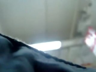 Uppie pri mall