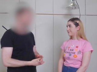 항문의 비탄 facialized 10 min 1 시간 후 거칠게 트리플 엑스 클립 vid