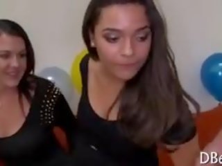 Adults natty sikiş at video leaking creamy emjekler and tutmak
