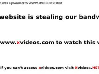 Desiring pagtatalik video may hapon ms yuria mano - pa sa 69avs com