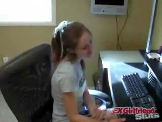 臟 性交 色情 xxx 電影