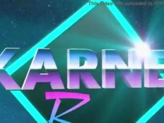 Göte sikişmek fuck for owadanja elf&period; teaser&period; karneli bandi
