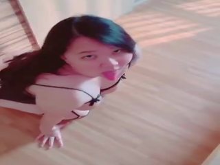 Fuck smashing bitches here&excl; ->snapsex24&period;com