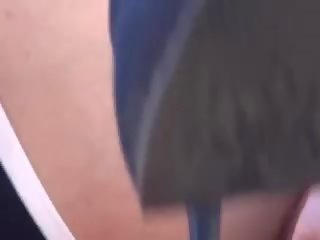 승마 추출물과 st 딜도 과 고양이 갭 대단히 단단한