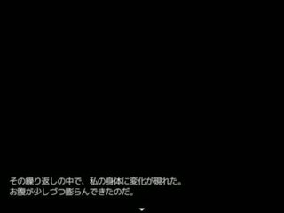 Hh 2.5d 廠 金發
