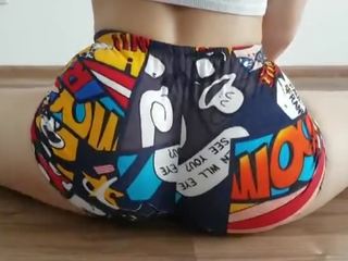 Reddit manis asses
