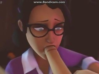 Perdere pauling *mega compilation*
