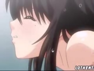 Didól bayan clip in the jedhing with suitor