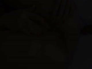 Breasty divinity in monjuk dildoing tutmak