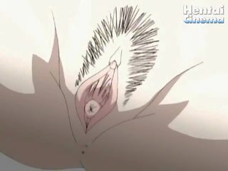 2 küntiräk chaps play with their fuck söýgülim and stretch all her holes