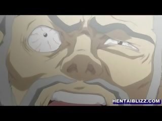 金發 無盡 bigtits brutally 輪姦 由 草寇