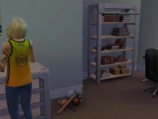 Fantastic StepMom And Son sex movie vid
