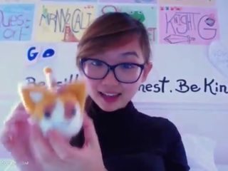 Гаррієт sugarcookie шоу 27-04-2015