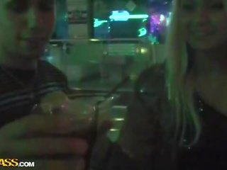 Free show Of Women Getting Fucked With Legs In The Air