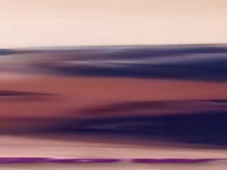 Creamy 18 yr old pussy Snapchat Compilation savannahmontana POV